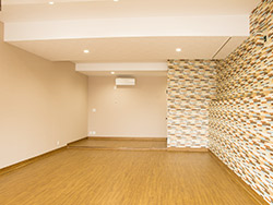 京都の優良クロス張替え業者を徹底調査したのでご紹介します