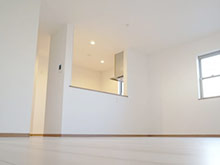 壁紙が黄ばんでしまう原因とは